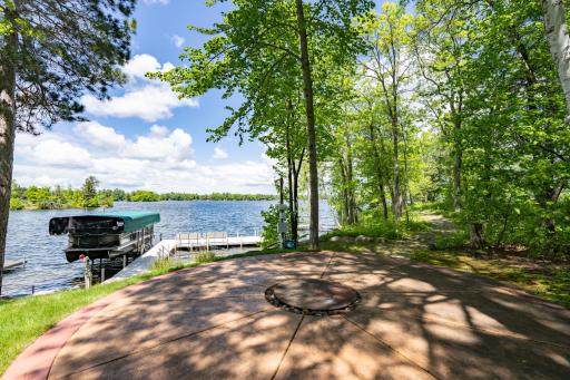 12600 ABC Drive, Crosslake, MN 56442
