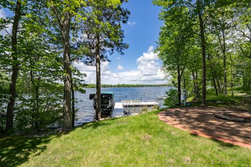 12600 ABC Drive, Crosslake, MN 56442