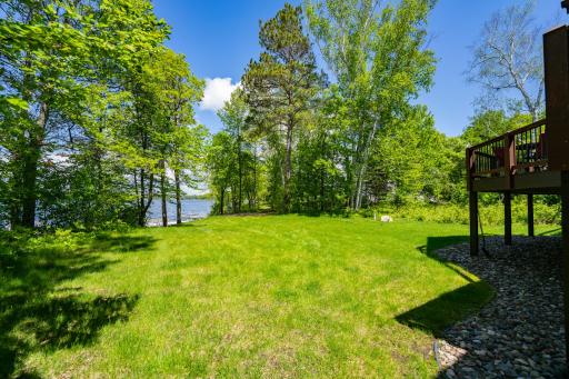 12600 ABC Drive, Crosslake, MN 56442