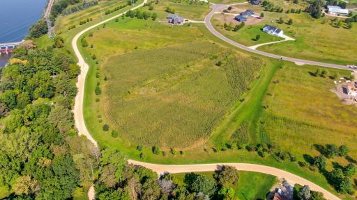 12167 129th Street Court South, Hastings, MN 55033