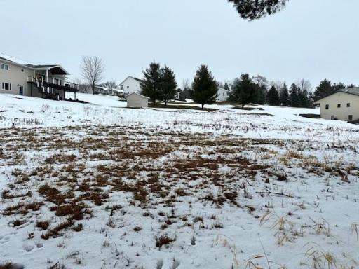 XXX Green Acres Drive, Caledonia, MN 55921