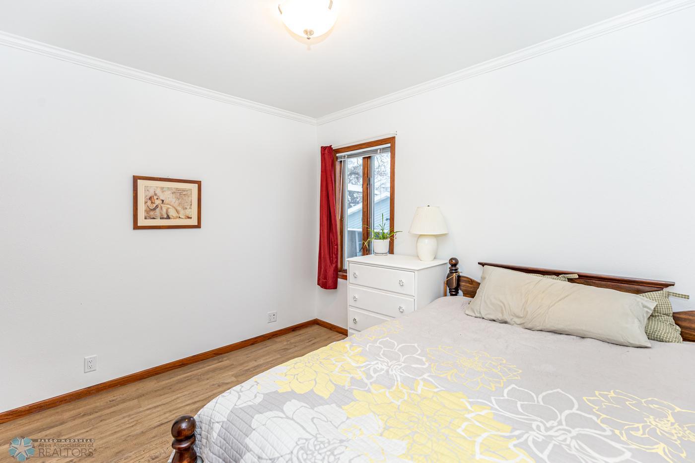 Home-26.jpg