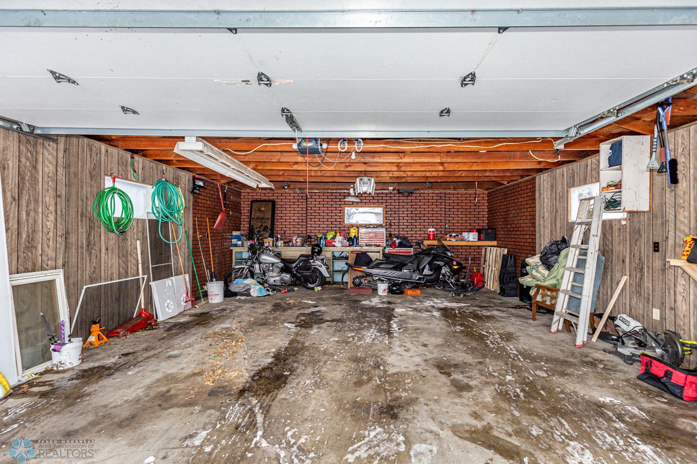Home-29.jpg