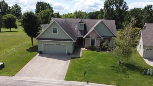 997 Links Way N, Perham, MN 56573