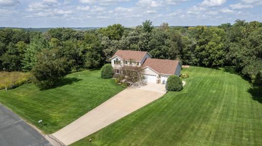 Photo for 2127 Margaret Street NE, Chatfield, MN 55923 - listing #6481596 2127 Margaret Street NE, Chatfield, MN 55923