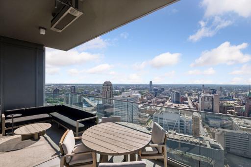 255 Hennepin Avenue, 3201, Minneapolis, MN 55401
