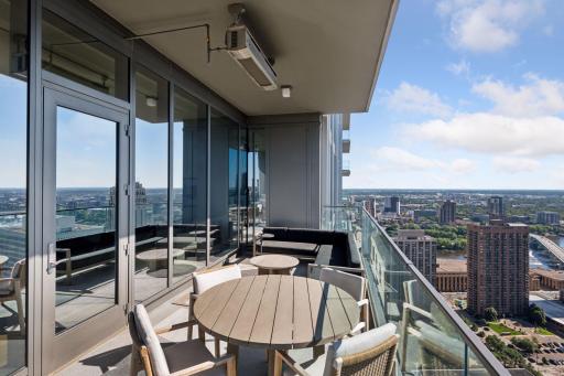 255 Hennepin Avenue, 3201, Minneapolis, MN 55401