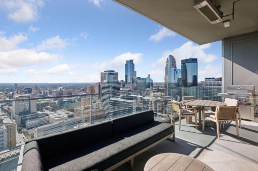 255 Hennepin Avenue, 3201, Minneapolis, MN 55401