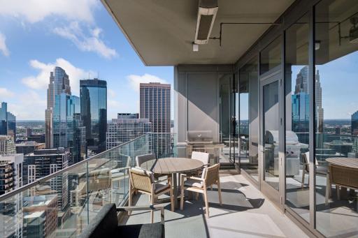 255 Hennepin Avenue, 3201, Minneapolis, MN 55401