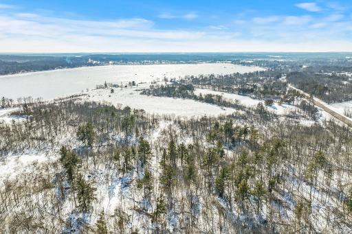 1707 Lake Avenue, Luck, WI 54853
