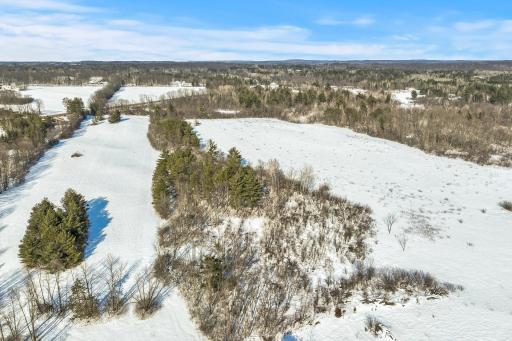 1707 Lake Avenue, Luck, WI 54853