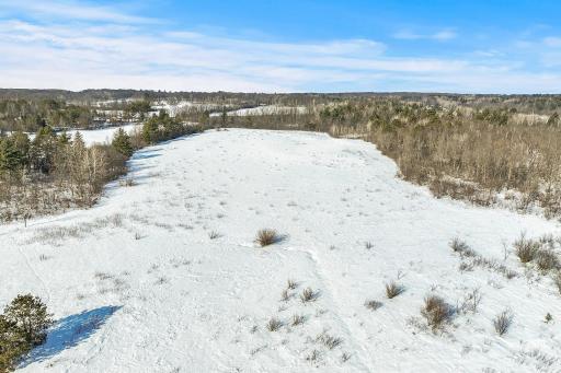 1707 Lake Avenue, Luck, WI 54853