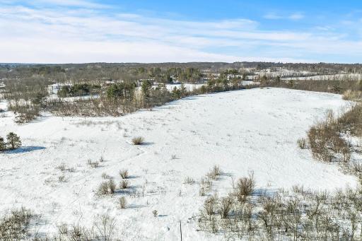 1707 Lake Avenue, Luck, WI 54853