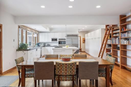2410 Lorien Street, Minnetonka, MN 55305