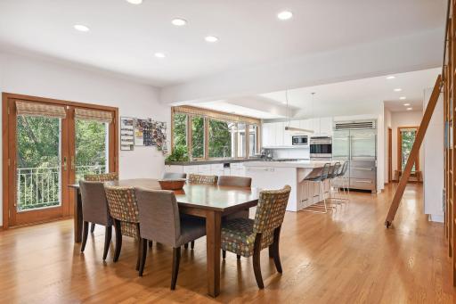 2410 Lorien Street, Minnetonka, MN 55305