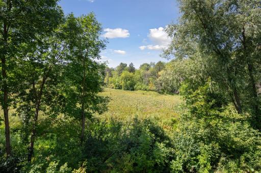 Property is just under 1-Acre and abuts Hilloway Park