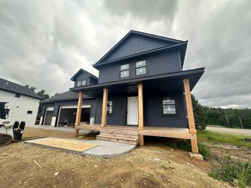 139 Steelhead Drive, River Falls, WI 54022