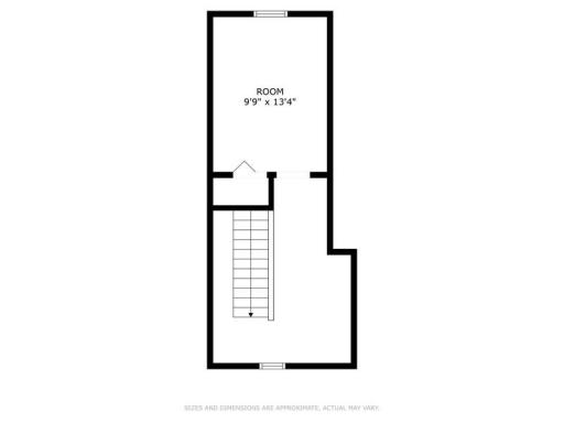 5310 Beard Avenue S, Minneapolis, MN 55410