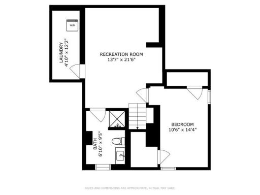5310 Beard Avenue S, Minneapolis, MN 55410