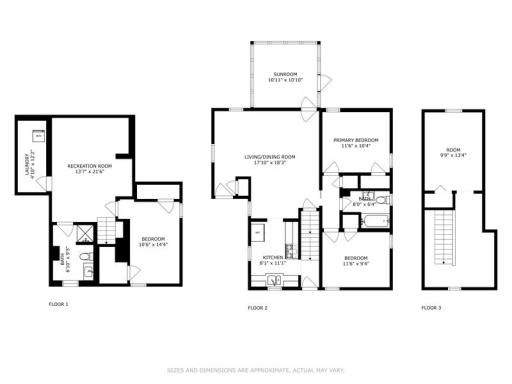 5310 Beard Avenue S, Minneapolis, MN 55410