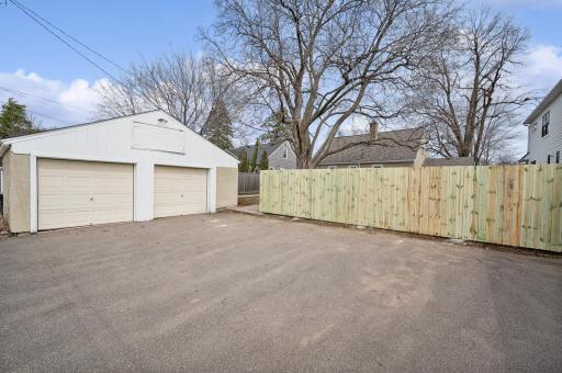 5310 Beard Avenue S, Minneapolis, MN 55410