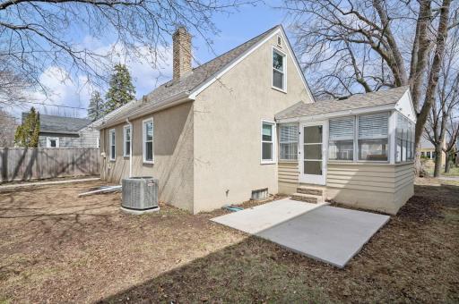 5310 Beard Avenue S, Minneapolis, MN 55410