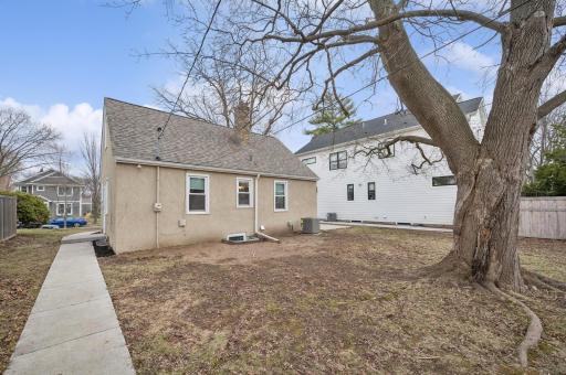 5310 Beard Avenue S, Minneapolis, MN 55410