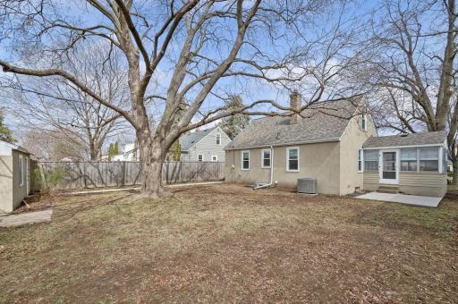 5310 Beard Avenue S, Minneapolis, MN 55410