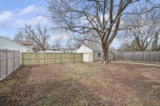 5310 Beard Avenue S, Minneapolis, MN 55410