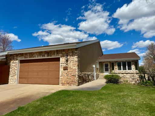 539 Brook Lane, Saint Cloud, MN 56301