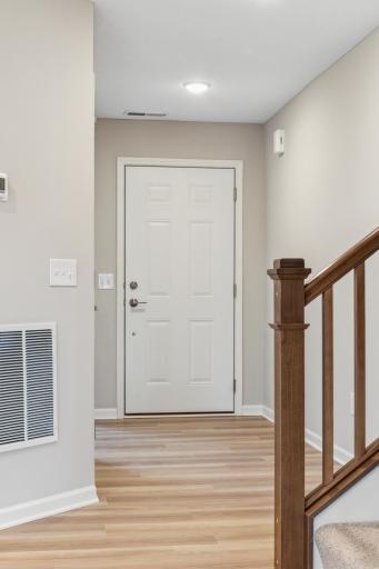 Photo for 12826 Farnham Lane, Rogers, MN 55374 - Listing #6482161 12826 Farnham Lane, Rogers, MN 55374