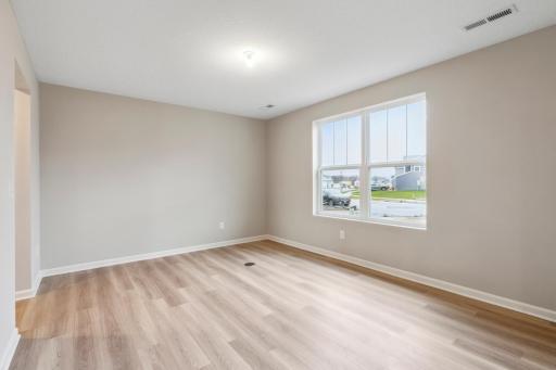 Photo for 12826 Farnham Lane, Rogers, MN 55374 - Listing #6482161 12826 Farnham Lane, Rogers, MN 55374