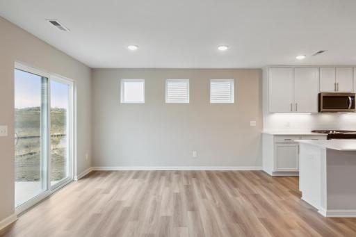 Photo for 12826 Farnham Lane, Rogers, MN 55374 - Listing #6482161 12826 Farnham Lane, Rogers, MN 55374