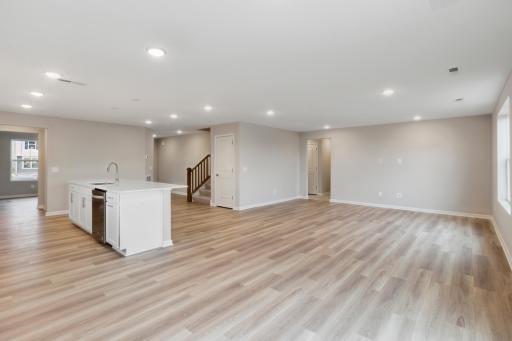 Photo for 12826 Farnham Lane, Rogers, MN 55374 - Listing #6482161 12826 Farnham Lane, Rogers, MN 55374
