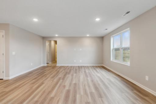 Photo for 12826 Farnham Lane, Rogers, MN 55374 - Listing #6482161 12826 Farnham Lane, Rogers, MN 55374