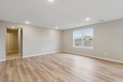 Photo for 12826 Farnham Lane, Rogers, MN 55374 - Listing #6482161 12826 Farnham Lane, Rogers, MN 55374