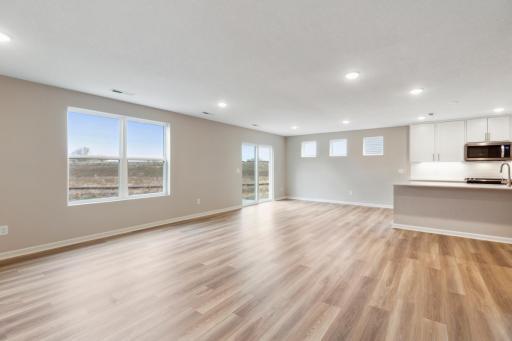 Photo for 12826 Farnham Lane, Rogers, MN 55374 - Listing #6482161 12826 Farnham Lane, Rogers, MN 55374