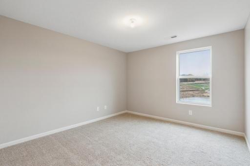 Photo for 12826 Farnham Lane, Rogers, MN 55374 - Listing #6482161 12826 Farnham Lane, Rogers, MN 55374