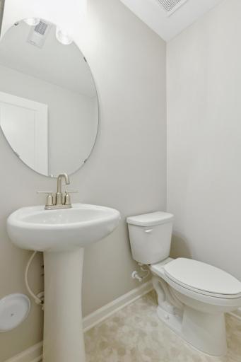 Photo for 12826 Farnham Lane, Rogers, MN 55374 - Listing #6482161 12826 Farnham Lane, Rogers, MN 55374