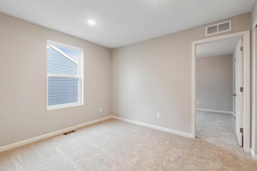 Photo for 12826 Farnham Lane, Rogers, MN 55374 - Listing #6482161 12826 Farnham Lane, Rogers, MN 55374
