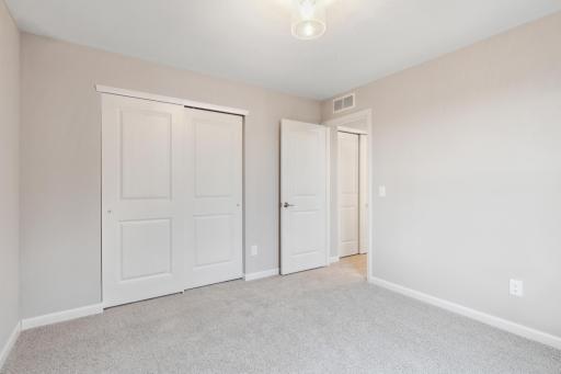 Photo for 12826 Farnham Lane, Rogers, MN 55374 - Listing #6482161 12826 Farnham Lane, Rogers, MN 55374