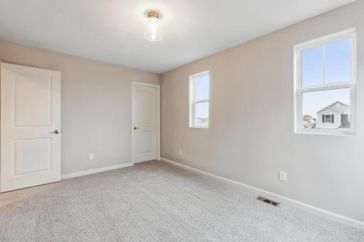 Photo for 12826 Farnham Lane, Rogers, MN 55374 - Listing #6482161 12826 Farnham Lane, Rogers, MN 55374