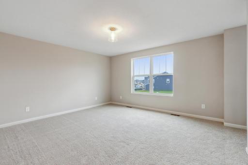 Photo for 12826 Farnham Lane, Rogers, MN 55374 - Listing #6482161 12826 Farnham Lane, Rogers, MN 55374