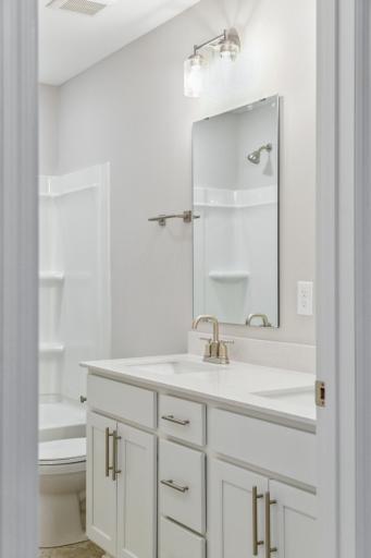 Photo for 12826 Farnham Lane, Rogers, MN 55374 - Listing #6482161 12826 Farnham Lane, Rogers, MN 55374