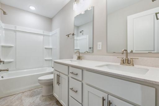 Photo for 12826 Farnham Lane, Rogers, MN 55374 - Listing #6482161 12826 Farnham Lane, Rogers, MN 55374
