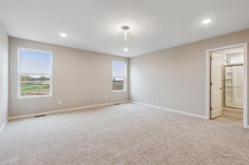 Photo for 12826 Farnham Lane, Rogers, MN 55374 - Listing #6482161 12826 Farnham Lane, Rogers, MN 55374