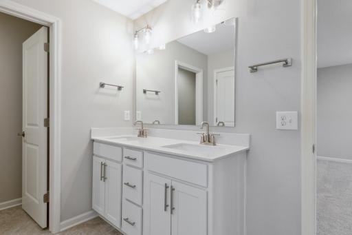 Photo for 12826 Farnham Lane, Rogers, MN 55374 - Listing #6482161 12826 Farnham Lane, Rogers, MN 55374
