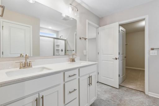 Photo for 12826 Farnham Lane, Rogers, MN 55374 - Listing #6482161 12826 Farnham Lane, Rogers, MN 55374