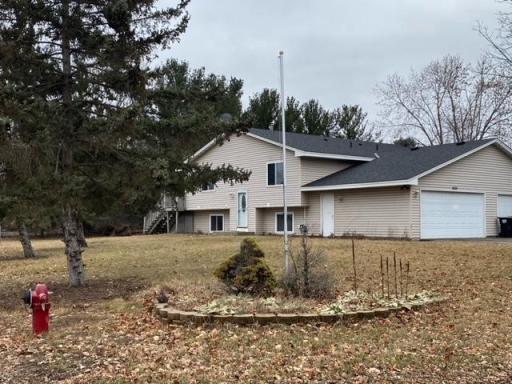 1620 108th Lane NW, Coon Rapids, MN 55433