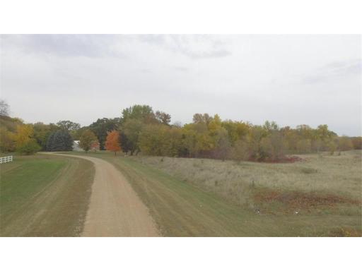 7680 Martin Drive, Carver, MN 55315